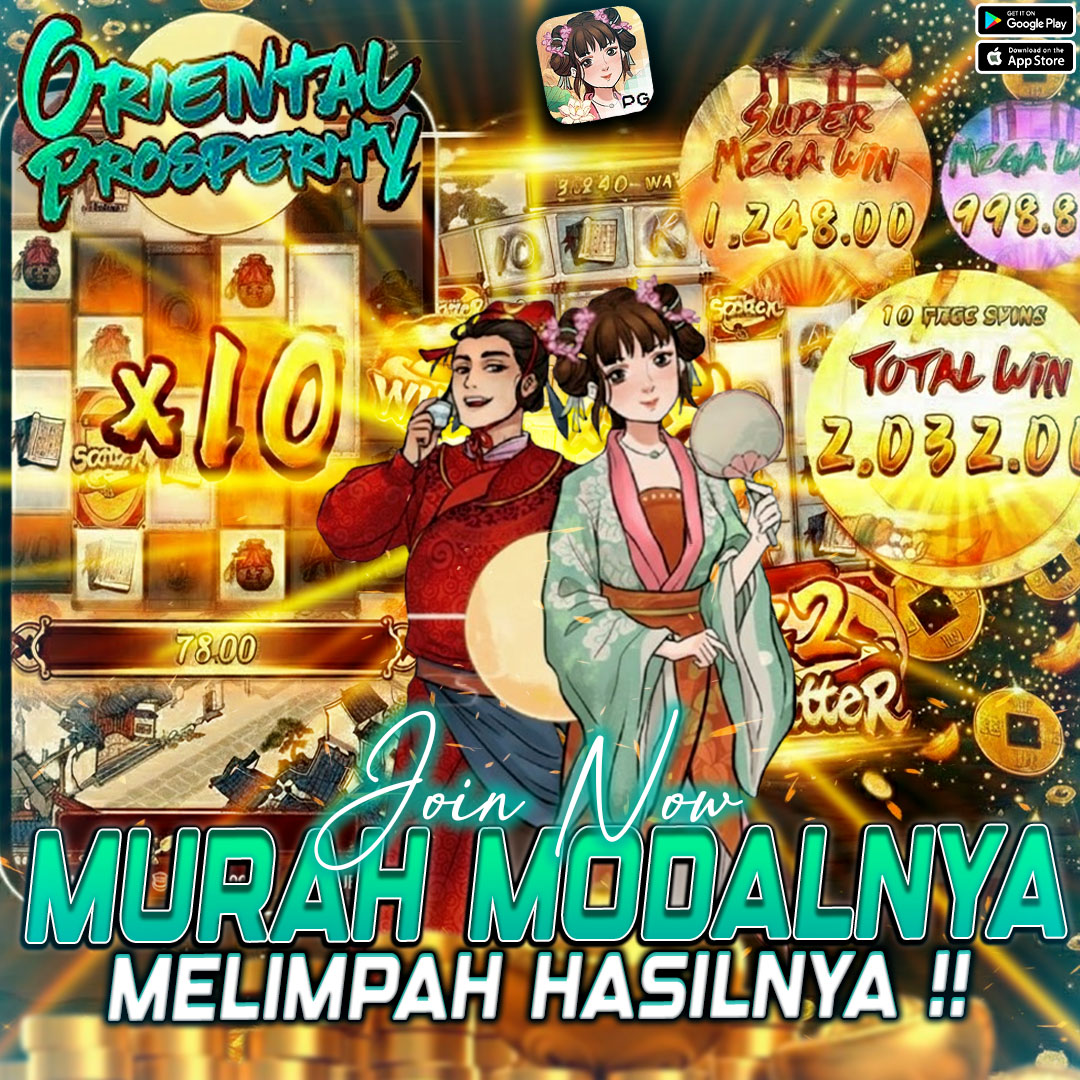 ANIMETOGEL @ Tips Manfaatkan Bonus Deposit Bermain Taruhan Kartu