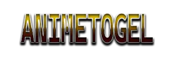 Logo Animetogel
